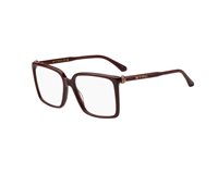 Brillengestelle Etro Dame ETRO 0160LHF54